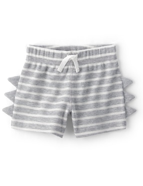 Conjunto Carter's para bebé niño