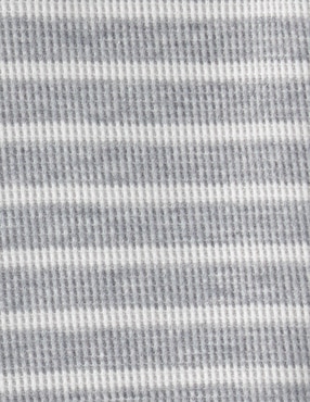 Conjunto Carter's para bebé niño