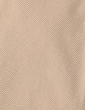 Conjunto Carter's de algodón para bebé niño