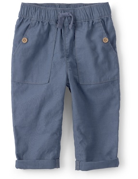 Conjunto Carter's para bebé niño