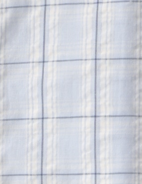 Conjunto Carter's para bebé niño