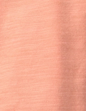 Conjunto Carter's de algodón para bebé niña