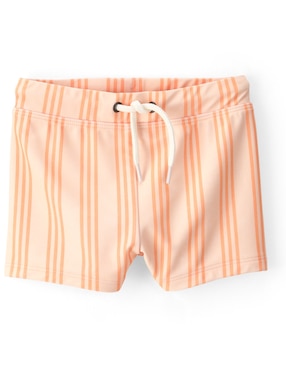 Conjunto traje de baño Carter'S para bebé