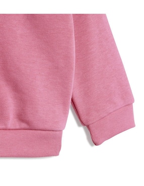 Conjunto deportivo regular Adidas Originals con elástico unisex