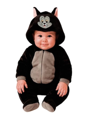 Set de mamelucos Disney para bebé niño