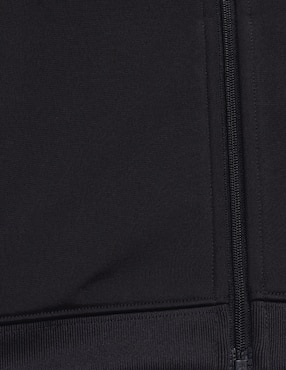Conjunto pants Puma para bebé niño