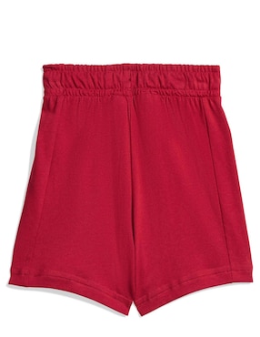 Conjunto Adidas para niño