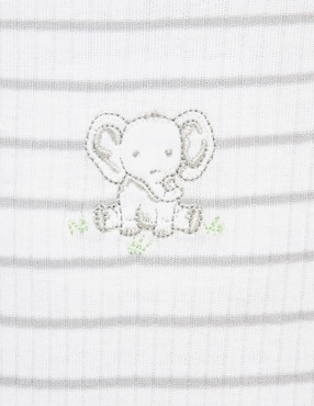 Set bebé Little Me para bebé unisex