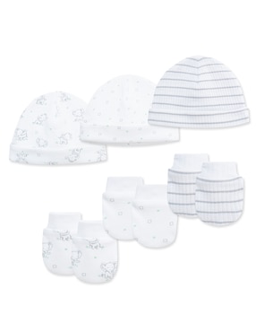 Set bebé Little Me
