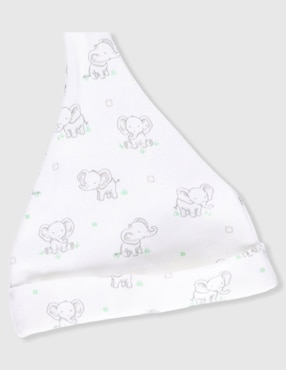 Conjunto Little Me para bebé