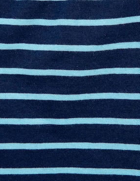 Conjunto Little Me de algodón para bebé niño