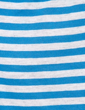 Conjunto Little Me de algodón para bebé niño