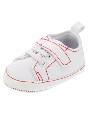 Zapato Little Me para bebé niño