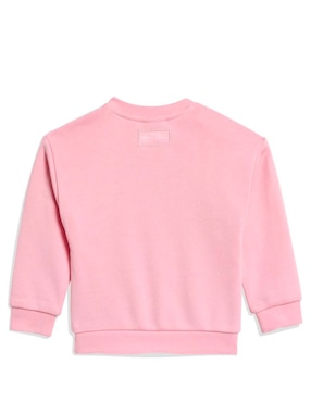 Conjunto Adidas Originals para bebé niña
