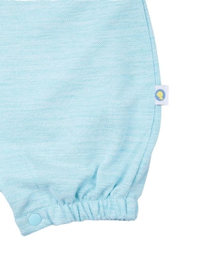 Conjunto Cao Duck para bebé niño