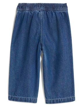 Pantalón jogger Adidas Originals Firebird Den Tp para bebé niña