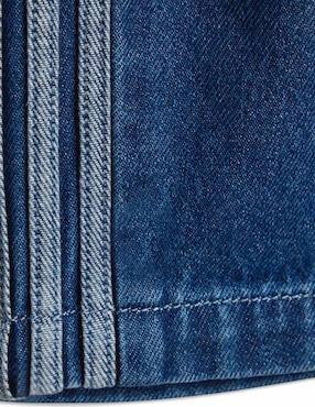 Pantalón jogger Adidas Originals Firebird Den Tp para bebé niña