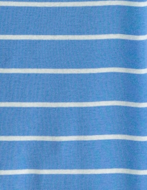 Set pijama Carter's para bebé niño