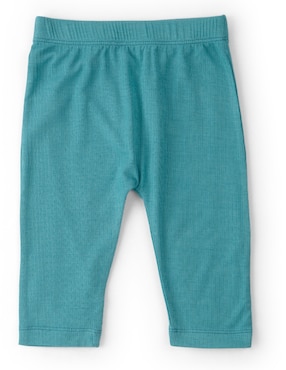 Set pantalón jogger Carter's para bebé niño