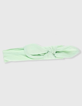Disfraz Baby Creysi Collection de hada para niña