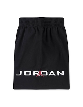 Conjunto Jordan para niño