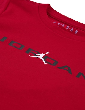 Conjunto Jordan para niño
