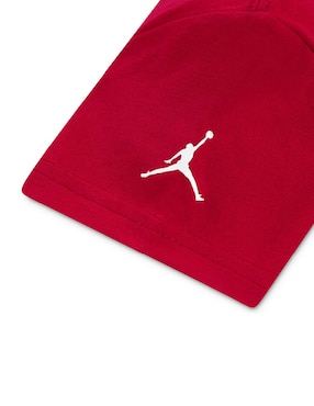 Conjunto Jordan para niño