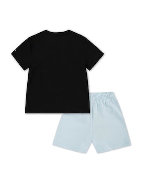Conjunto Jordan para niño