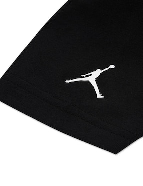 Conjunto Jordan para niño
