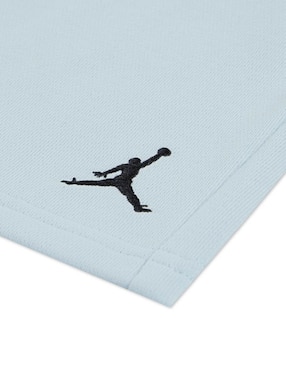 Conjunto Jordan para niño