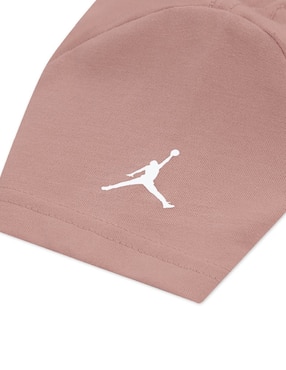 Conjunto Jordan para niña
