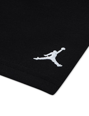 Conjunto Jordan para niña