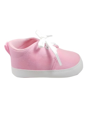 Tenis Ranny's para bebé