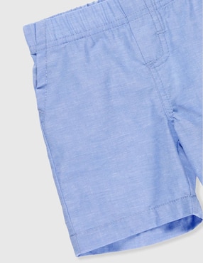 Conjunto Giocare de algodón para bebé niño