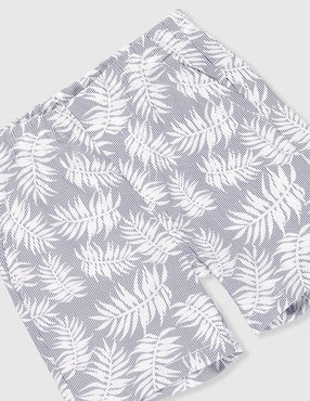 Conjunto casual Giocare de algodón para bebé niño