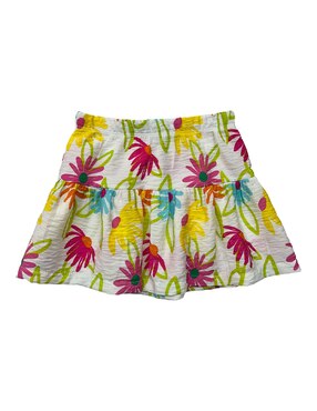 Conjunto Fiorella para bebé niña
