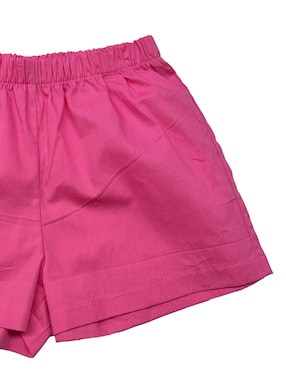 Conjunto Fiorella para bebé niña