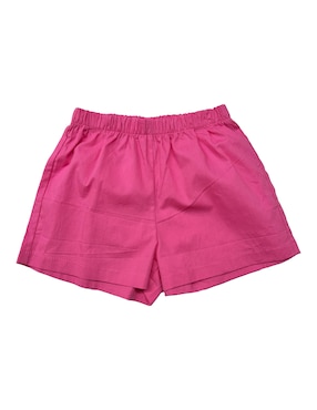 Conjunto Fiorella para bebé niña
