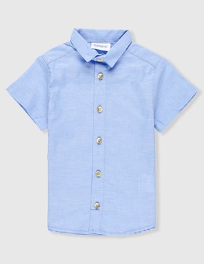 Conjunto casual Giocare de algodón para bebé niño