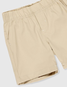 Conjunto casual Giocare de algodón para bebé niño