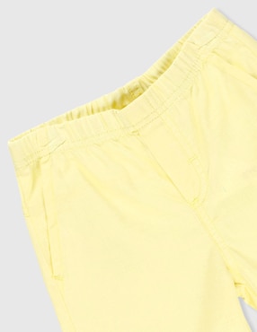Conjunto Giocare de algodón para bebé niño