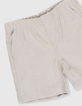 Conjunto Giocare para bebé niño