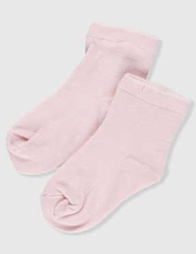Set pañalero Piquenique Babies con calcetines de algodón
