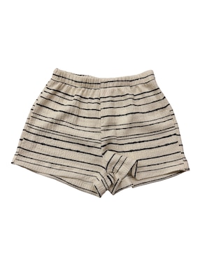 Conjunto Fiorella para bebé niña