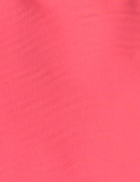 Conjunto traje de baño Carter's para bebé niña