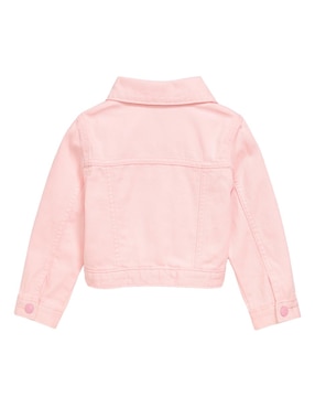 Chamarra Old Navy para niña