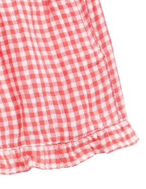 Short Old Navy para bebé niña