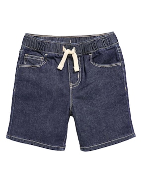 Short Old Navy para bebé niña
