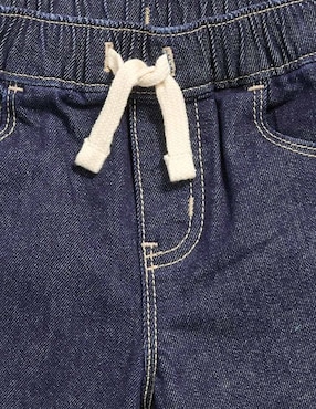 Short Old Navy para bebé niña