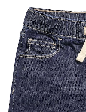 Short Old Navy para bebé niña